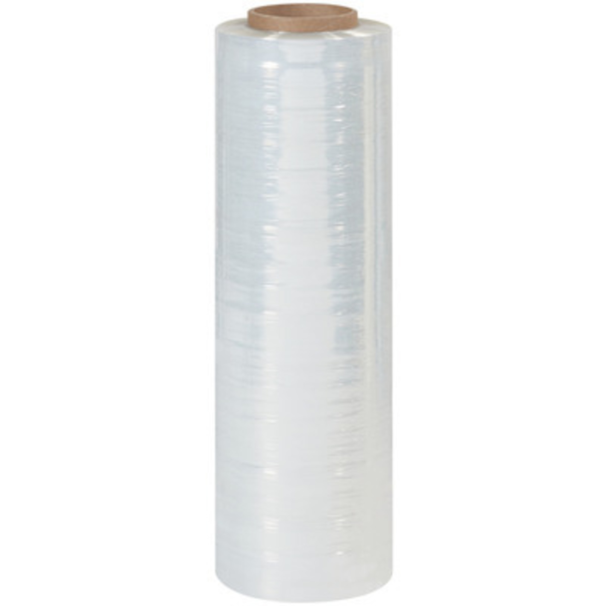 18in. x 60 Gauge x 2000ft. Blown Hand SF 4/CS, Roll Length 2000 ft, Roll Width 18 in, Roll Count (qty.) 4 Model# SF186